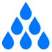 Groupe purificateur d'eau